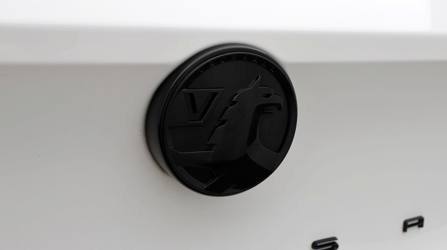 Used Vauxhall Corsa 2024 for sale - 77461040: Photo 24