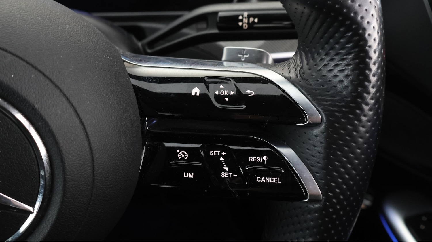 Used Mercedes-Benz C Class 2022 for sale - 78070156: Photo 24