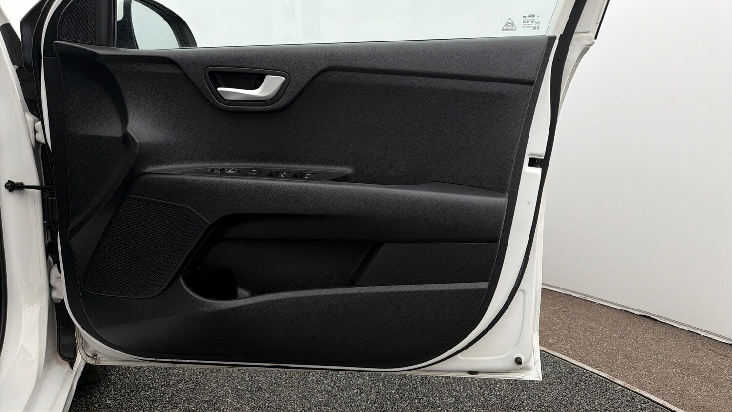 Used Kia Rio 2021 for sale - 78166844: Photo 14