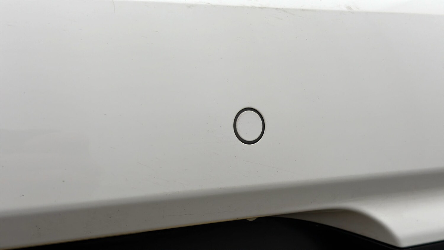 Used Kia Rio 2021 for sale - 78166844: Photo 19