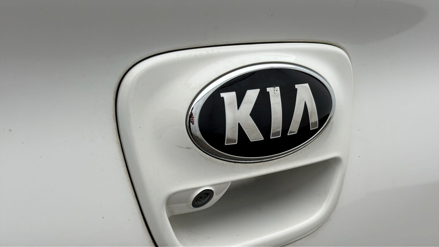 Used Kia Rio 2021 for sale - 78166844: Photo 20