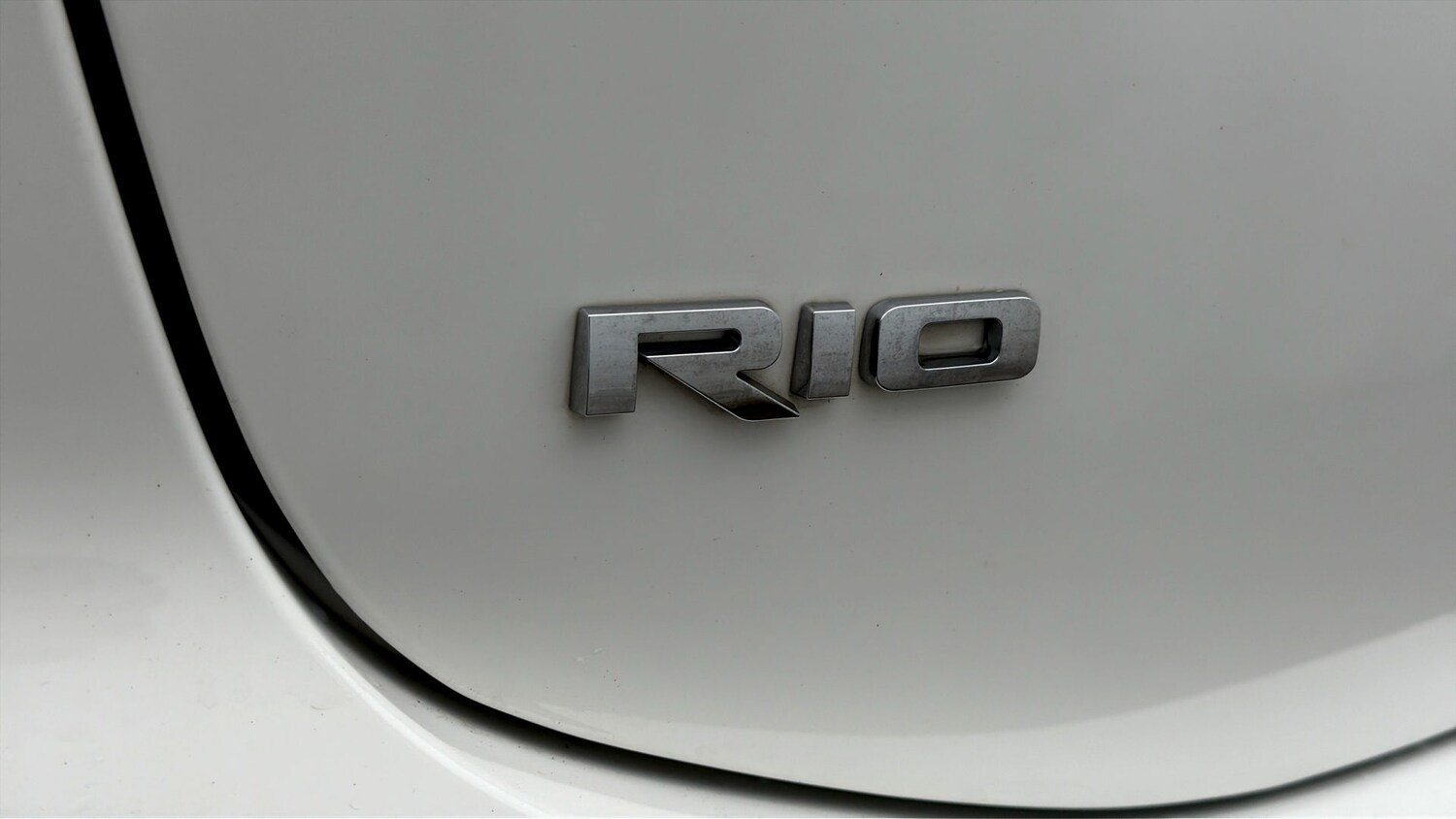 Used Kia Rio 2021 for sale - 78166844: Photo 21