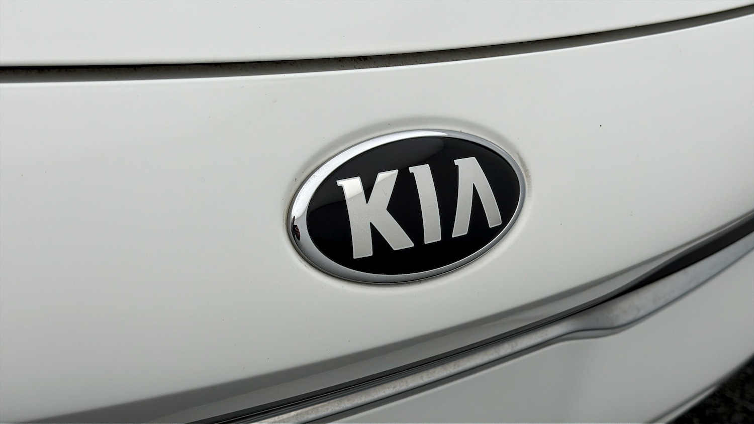 Used Kia Rio 2021 for sale - 78166844: Photo 22