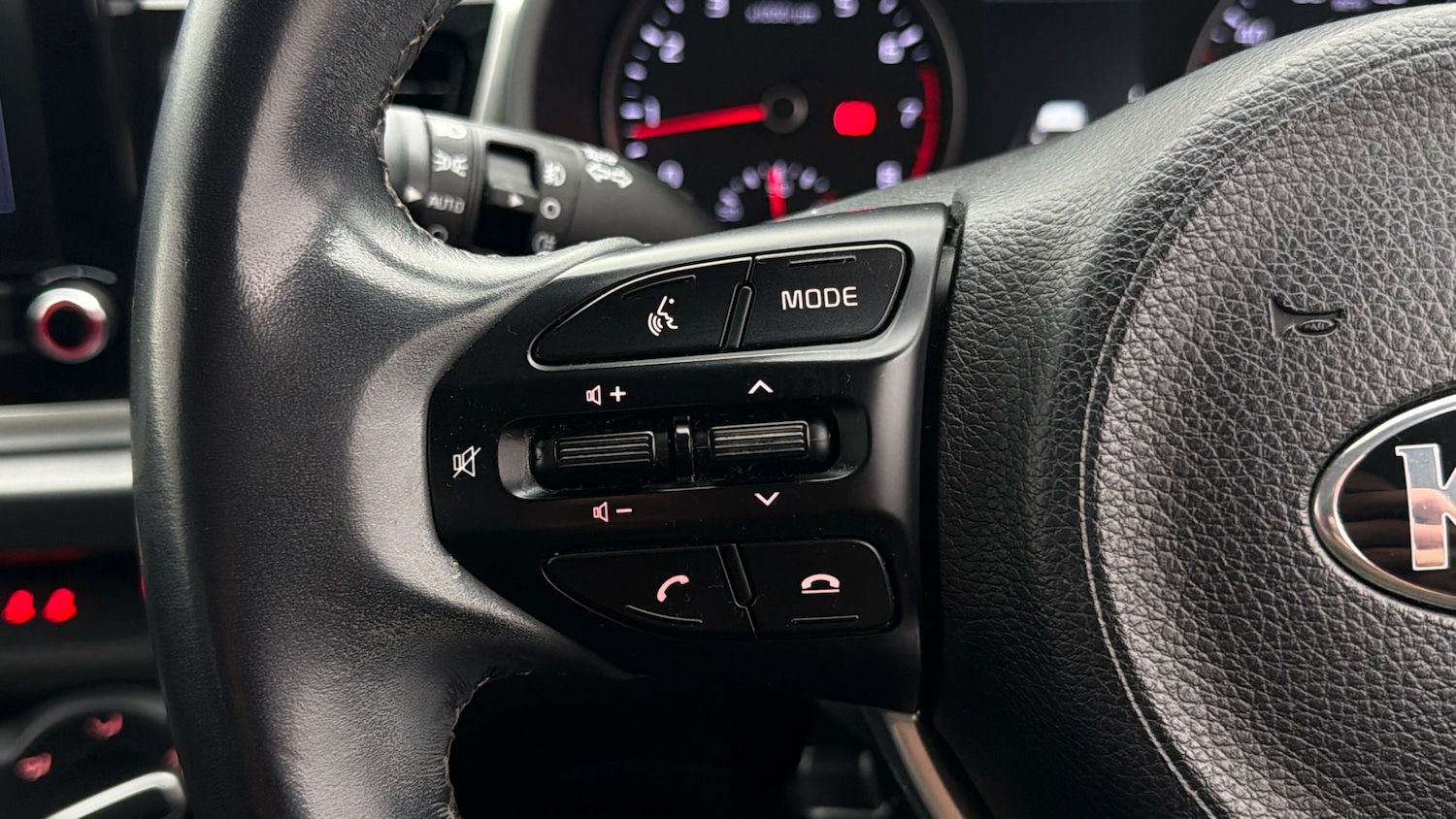 Used Kia Rio 2021 for sale - 78166844: Photo 23