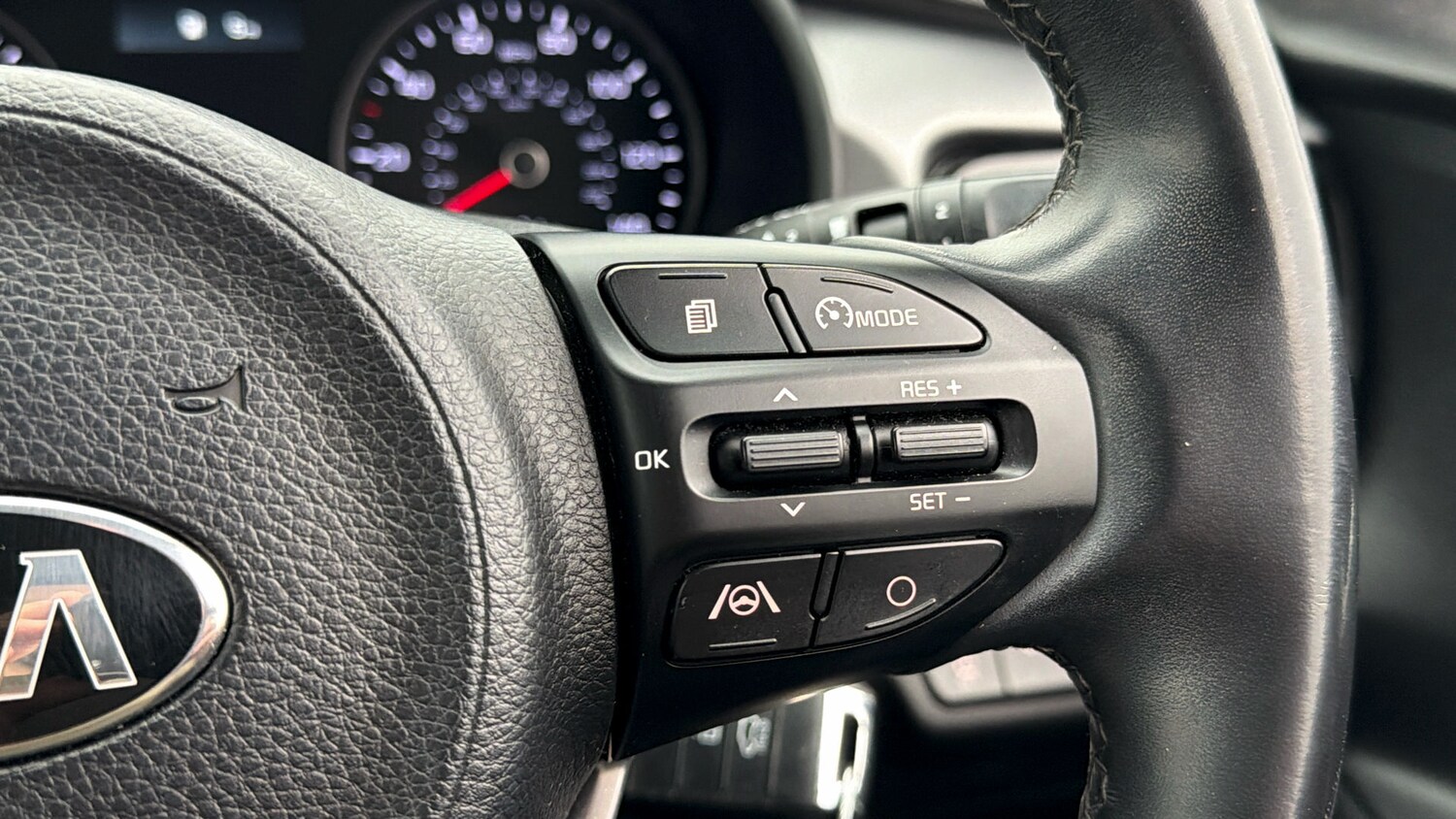 Used Kia Rio 2021 for sale - 78166844: Photo 24