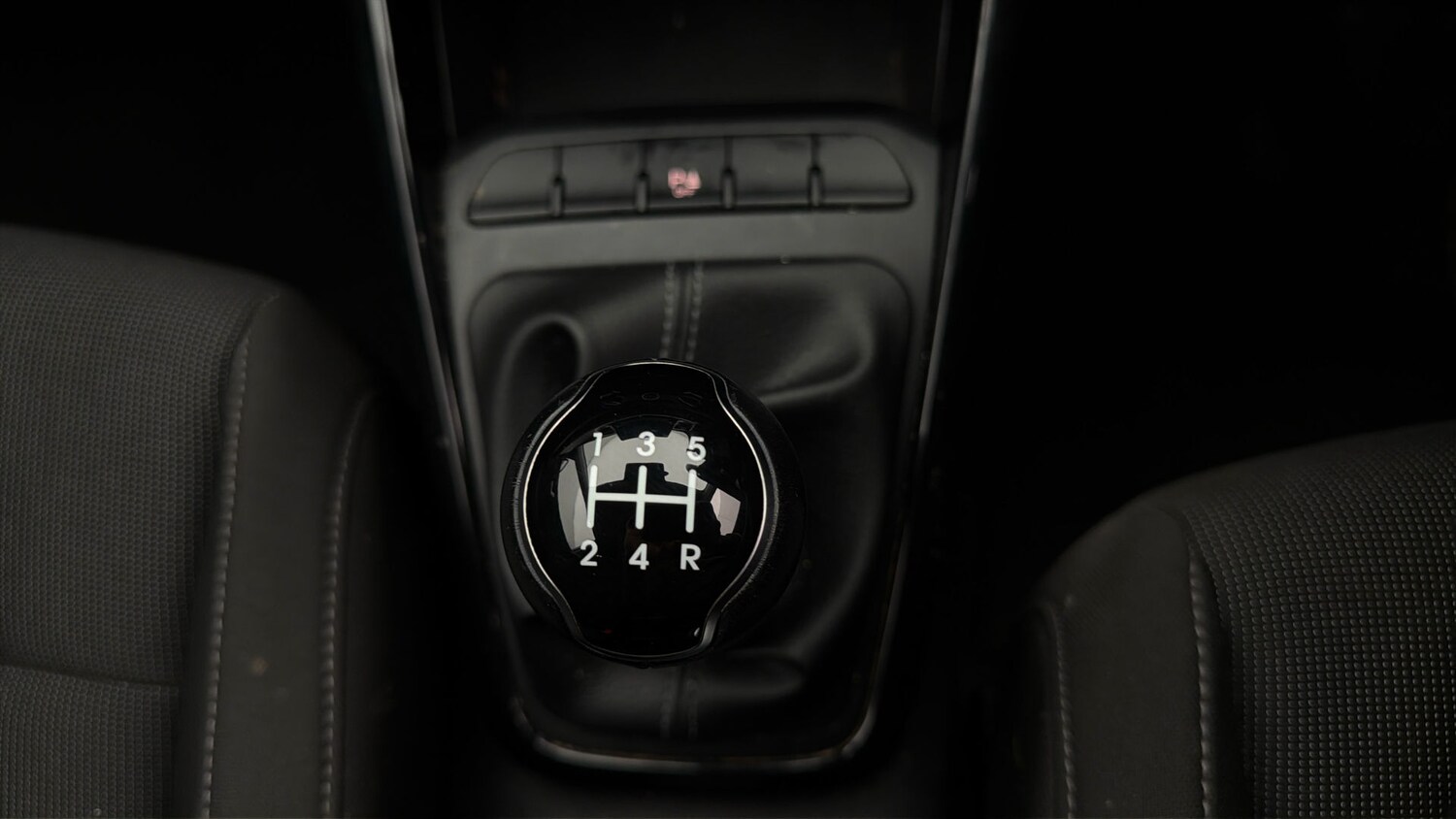 Used Kia Rio 2021 for sale - 78166844: Photo 25