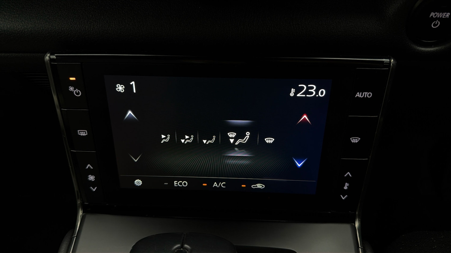 Used Mazda MX-30 for sale - 78107145: Photo 11