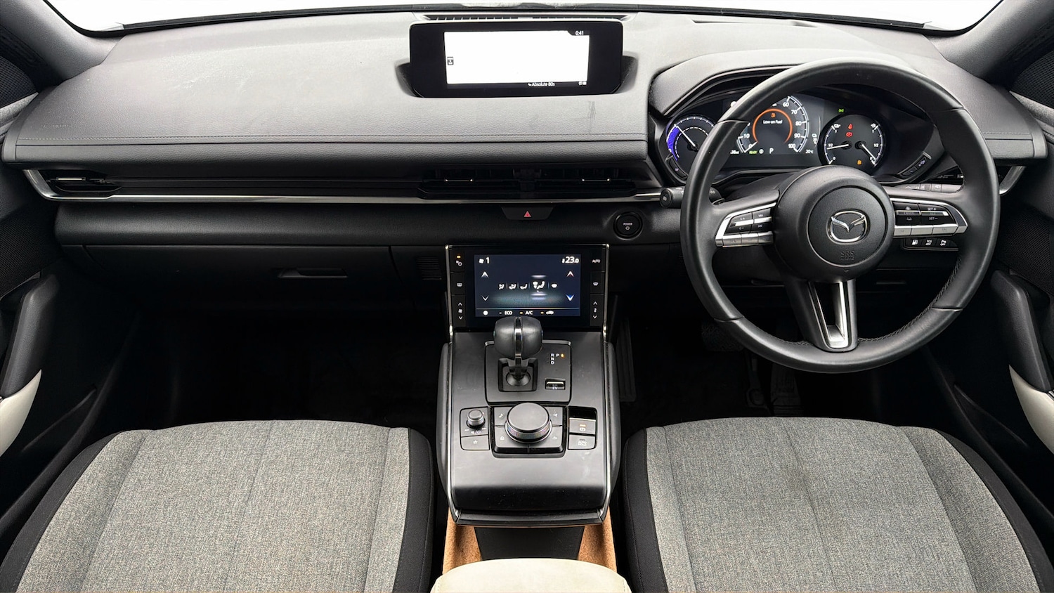 Used Mazda MX-30 for sale - 78107145: Photo 12