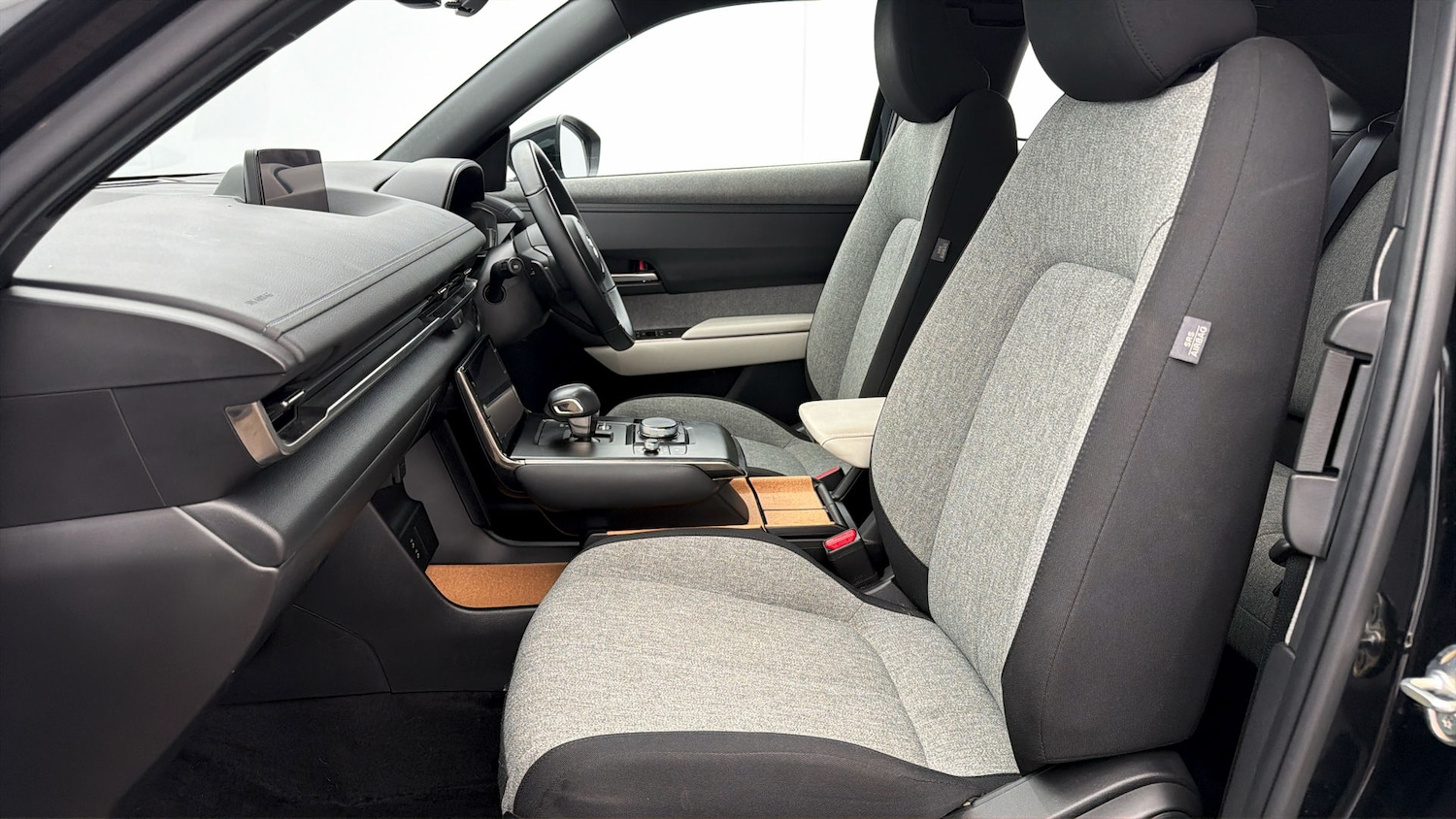 Used Mazda MX-30 for sale - 78107145: Photo 13