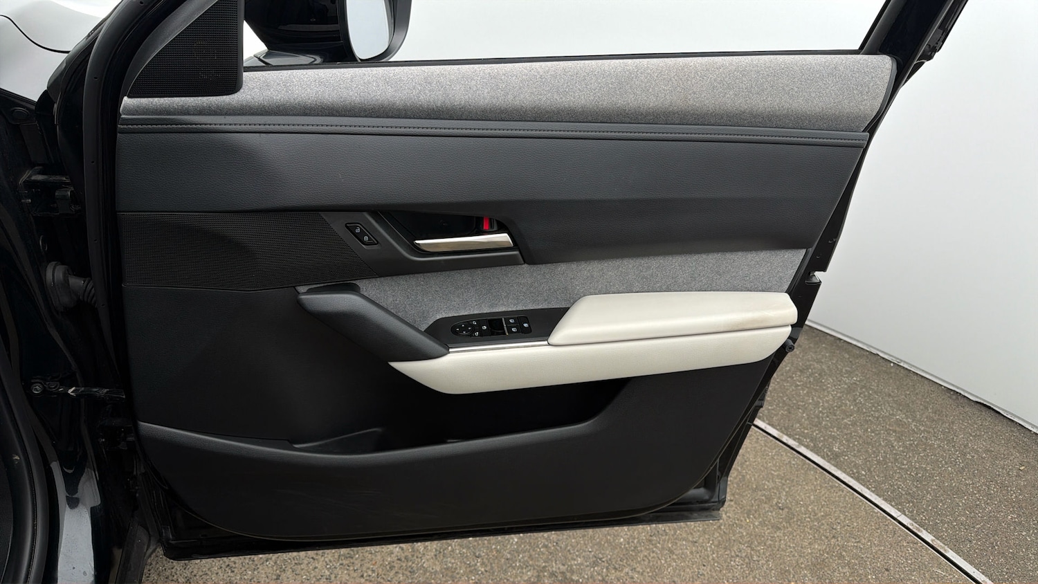 Used Mazda MX-30 for sale - 78107145: Photo 14