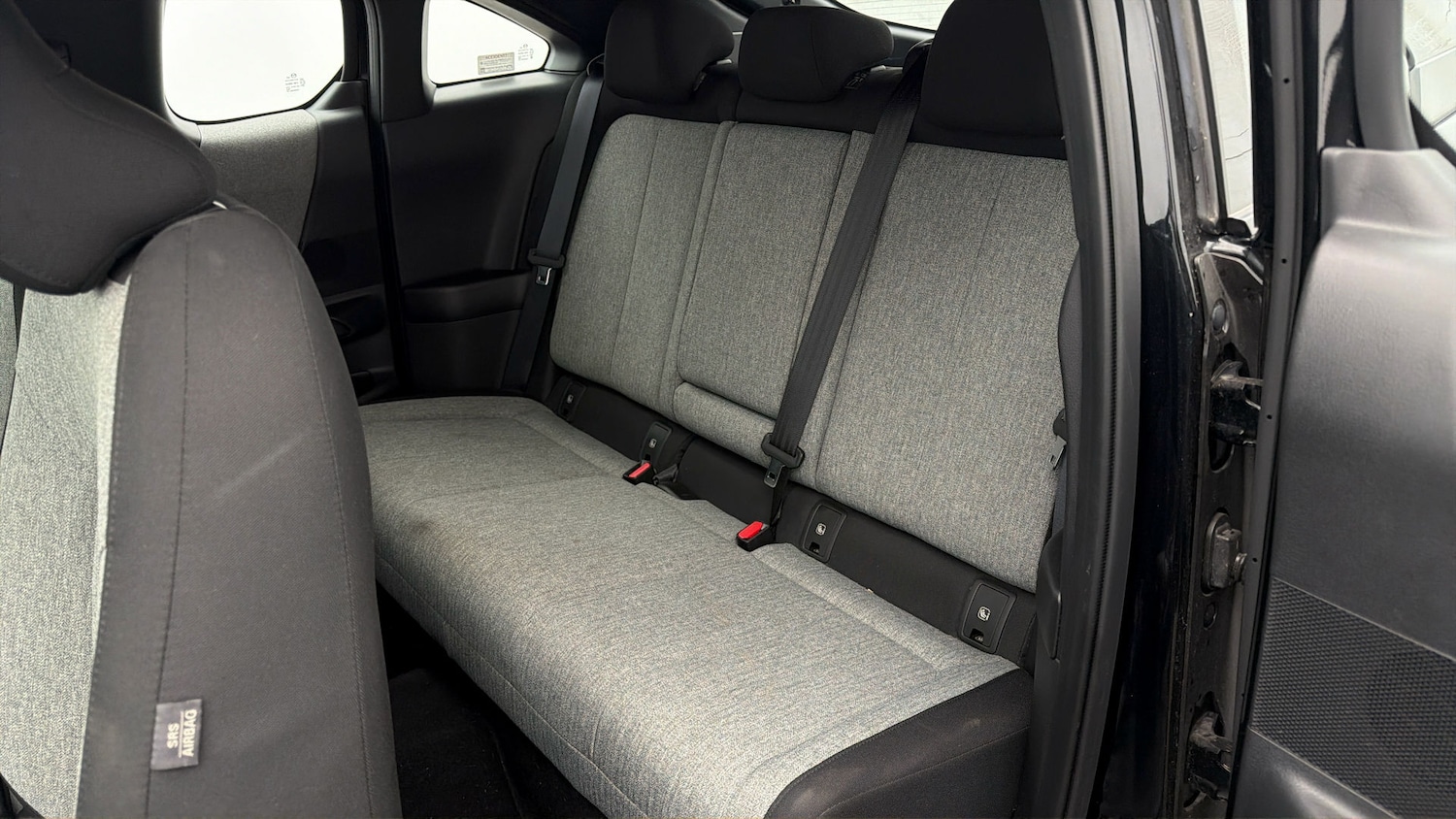 Used Mazda MX-30 for sale - 78107145: Photo 15