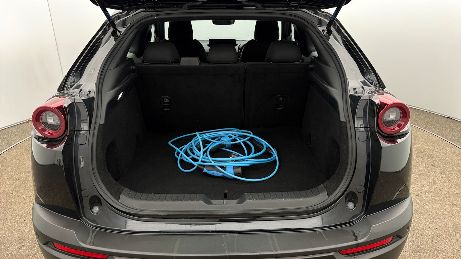 Used Mazda MX-30 for sale - 78107145: Photo 16