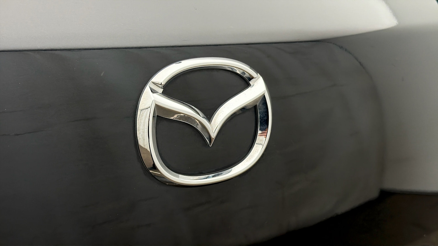 Used Mazda MX-30 for sale - 78107145: Photo 20