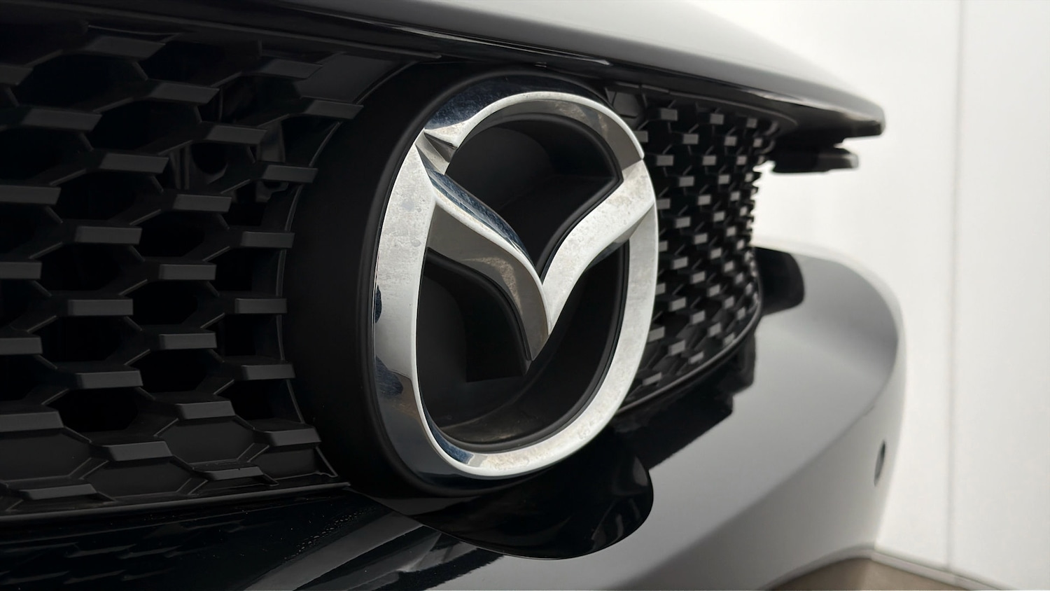 Used Mazda MX-30 for sale - 78107145: Photo 22