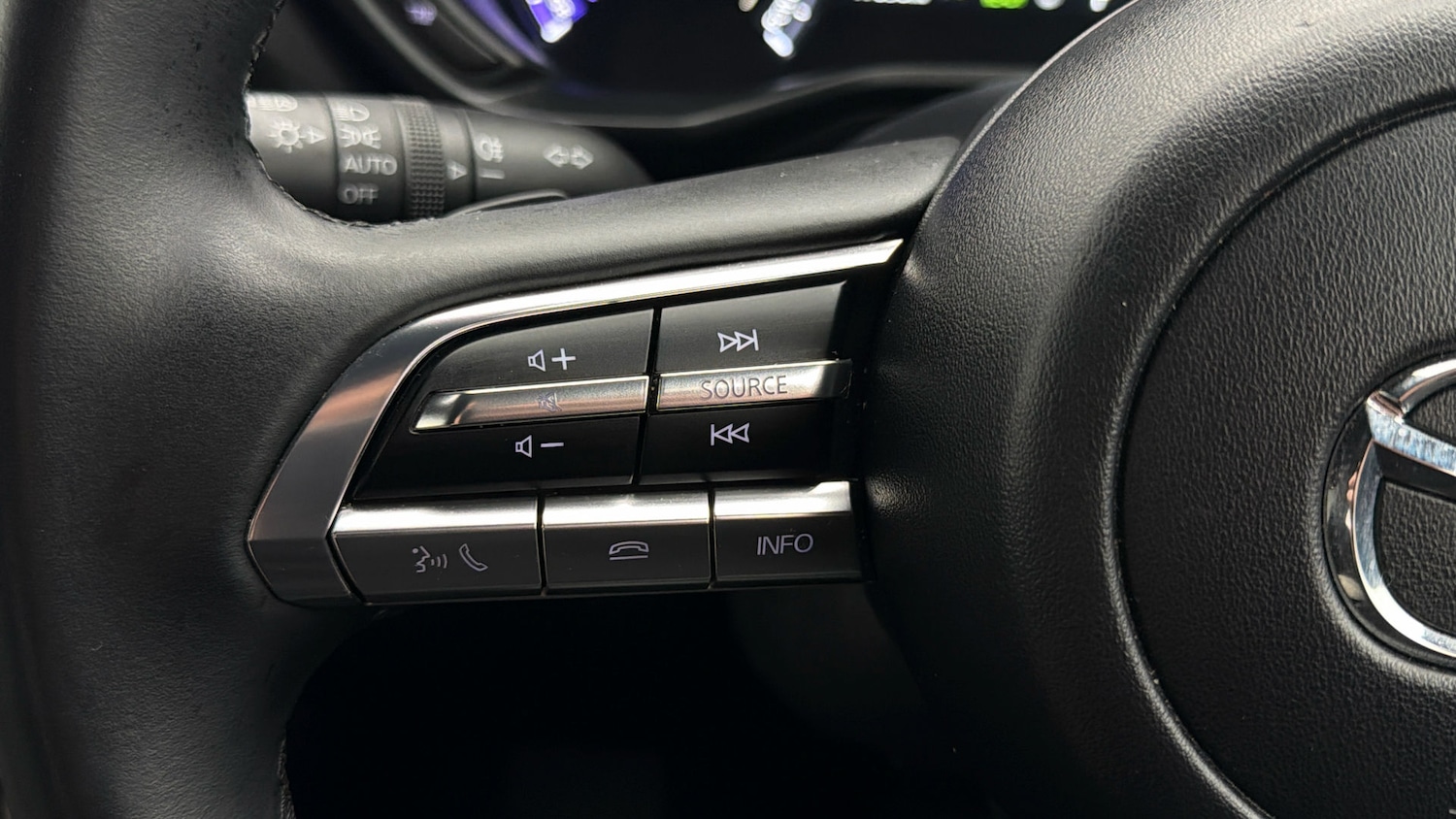 Used Mazda MX-30 for sale - 78107145: Photo 23