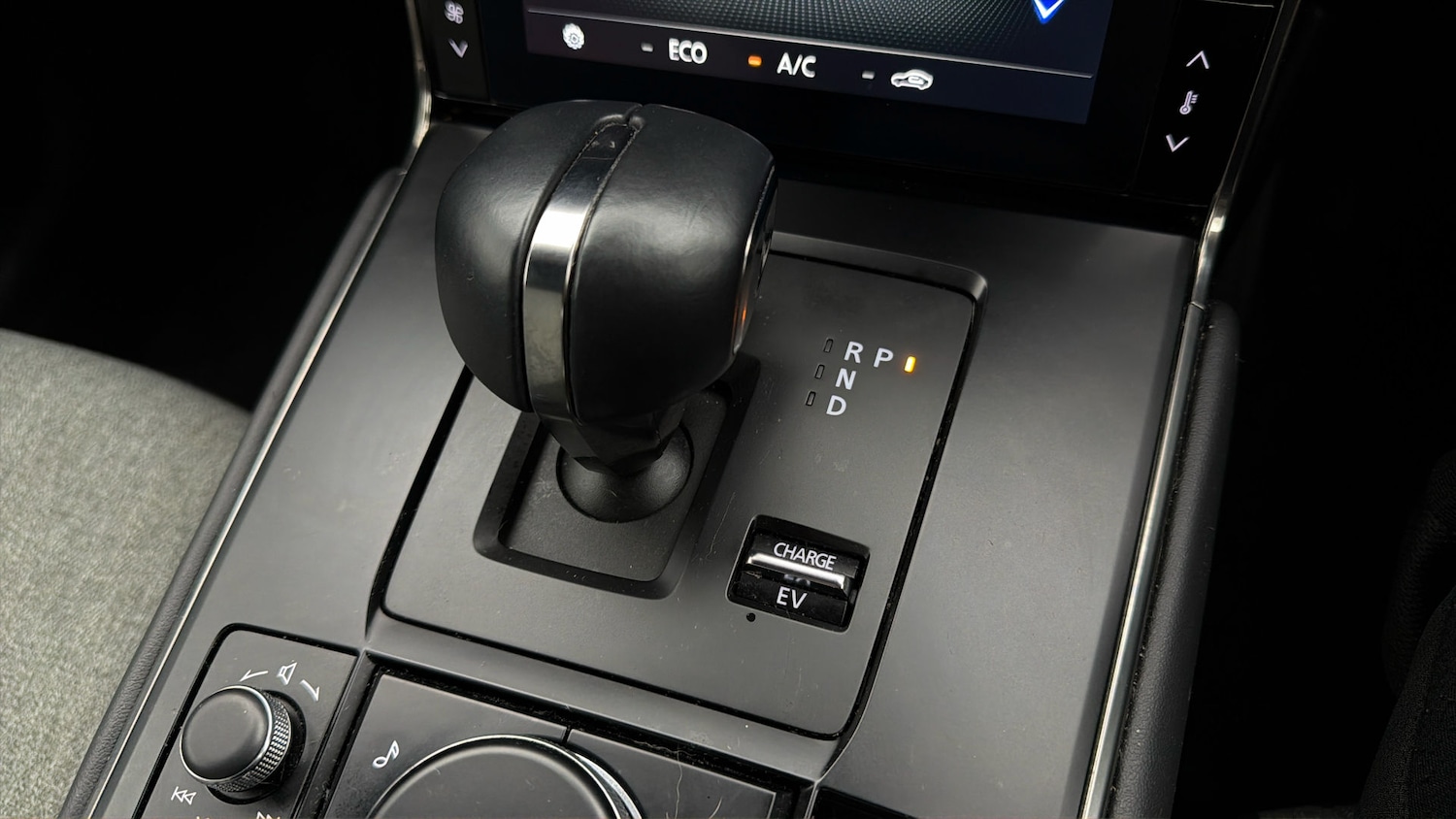 Used Mazda MX-30 for sale - 78107145: Photo 24