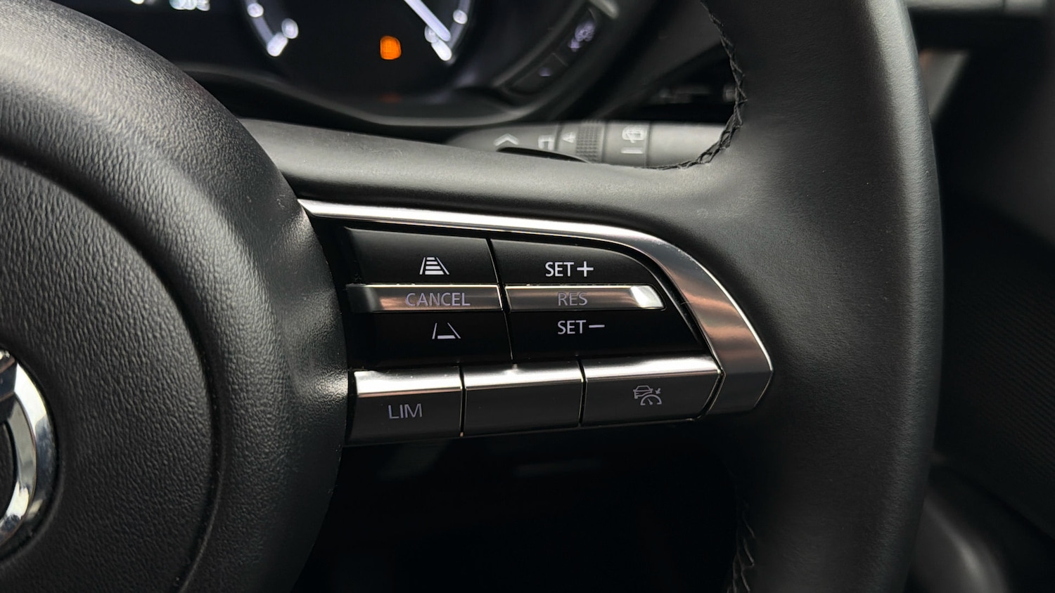 Used Mazda MX-30 for sale - 78107145: Photo 25