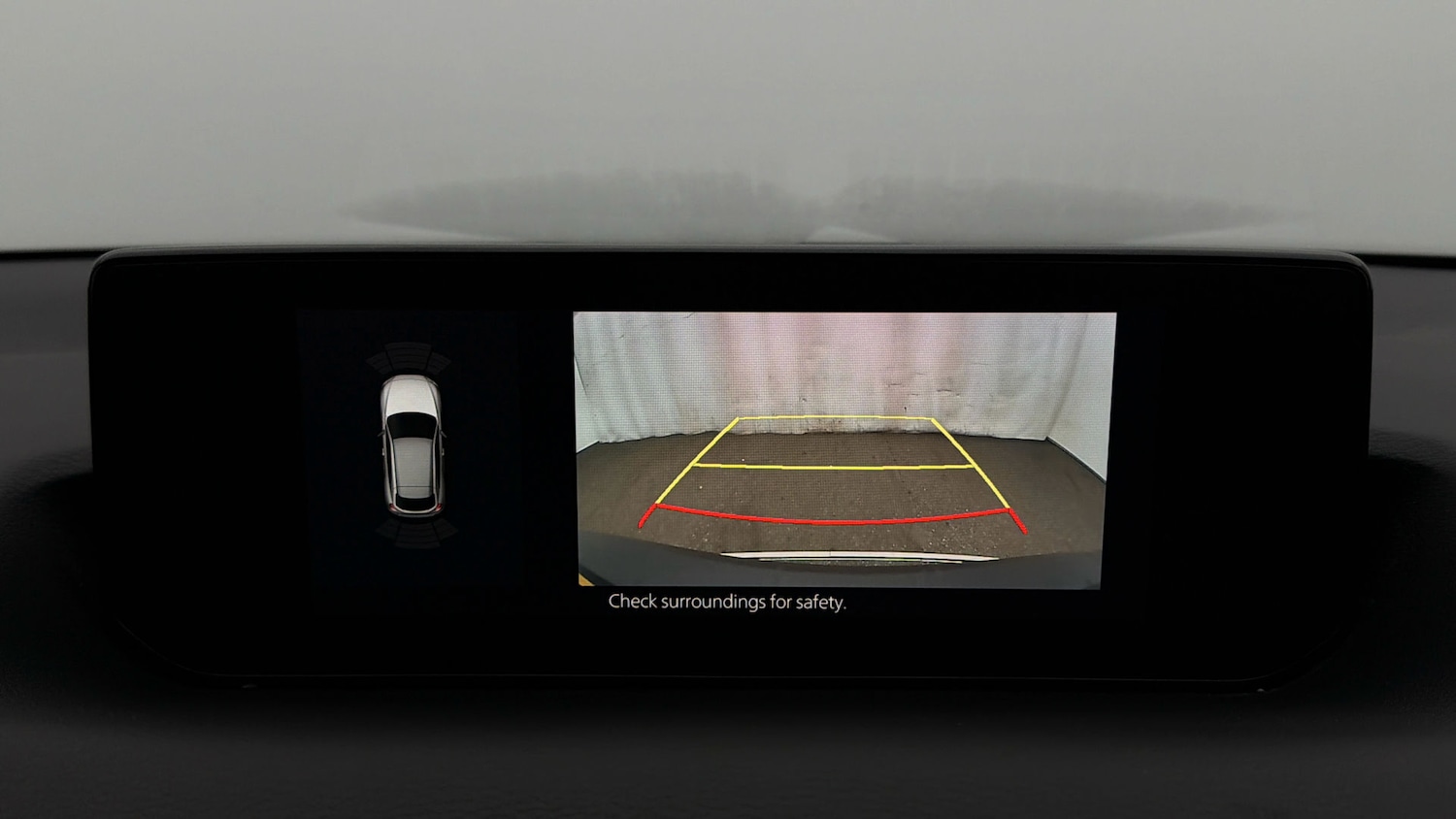 Used Mazda MX-30 for sale - 78107145: Photo 27