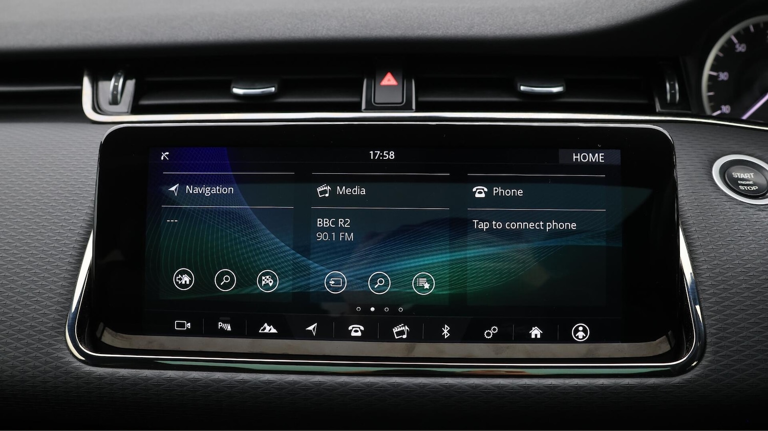 Used Land Rover Range Rover Evoque 2020 for sale - 76484860: Photo 11