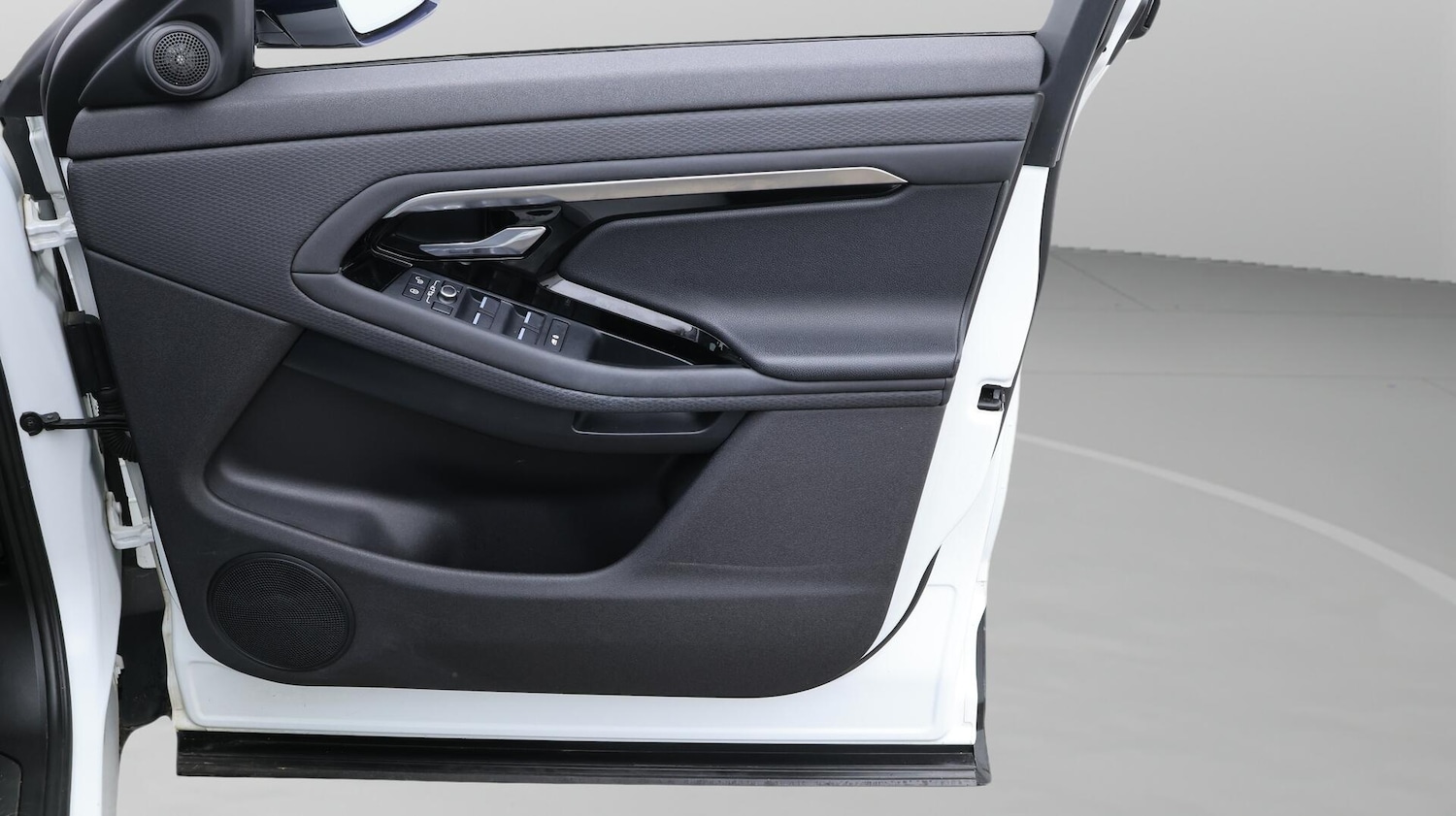 Used Land Rover Range Rover Evoque 2020 for sale - 76484860: Photo 15