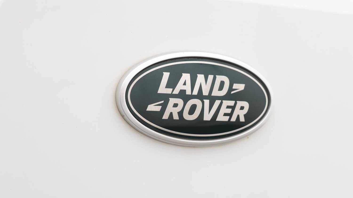 Used Land Rover Range Rover Evoque 2020 for sale - 76484860: Photo 22