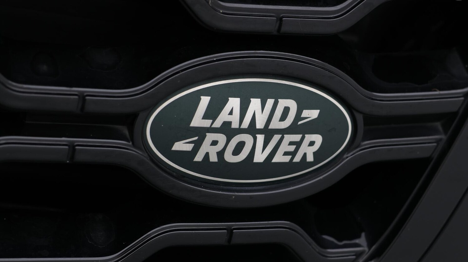 Used Land Rover Range Rover Evoque 2020 for sale - 76484860: Photo 23