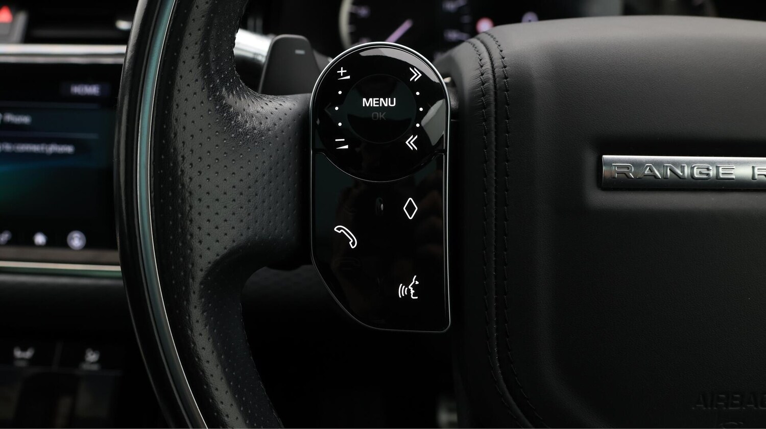 Used Land Rover Range Rover Evoque 2020 for sale - 76484860: Photo 24