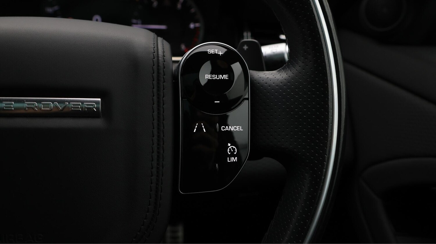 Used Land Rover Range Rover Evoque 2020 for sale - 76484860: Photo 25