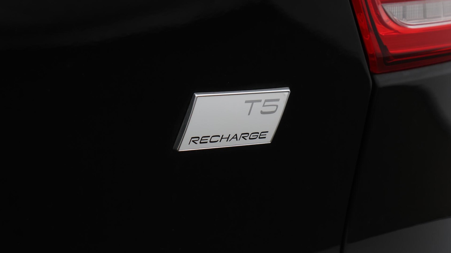 Vehicle 38