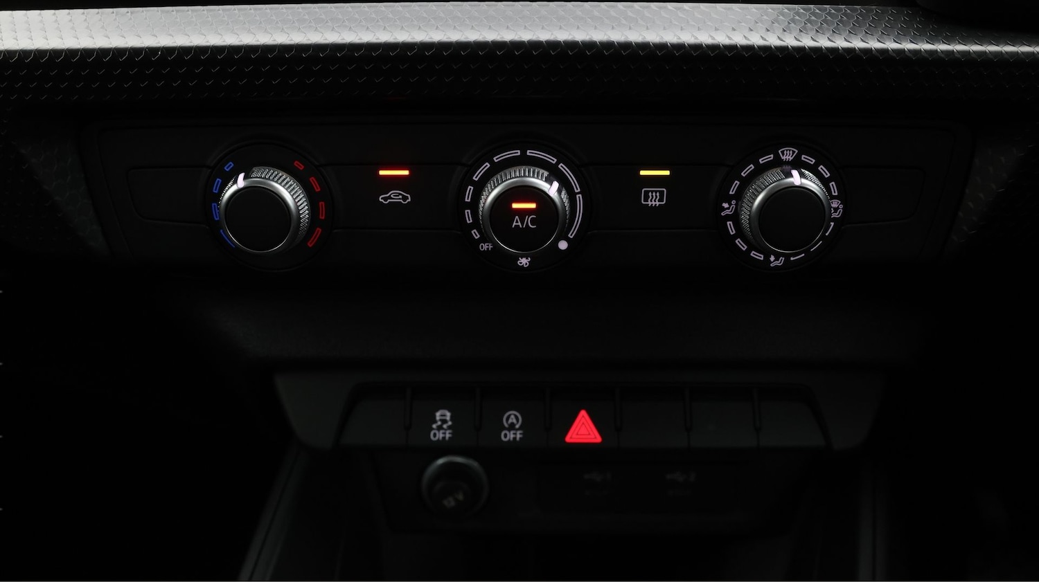 Used Audi A1 2022 for sale - 77745297: Photo 12