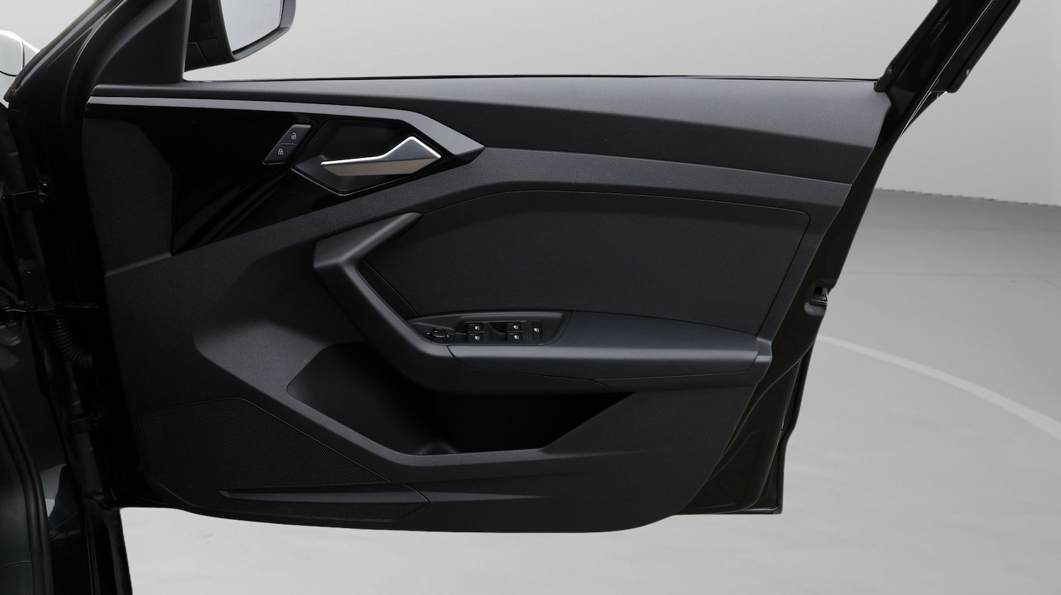 Used Audi A1 2022 for sale - 77745297: Photo 15