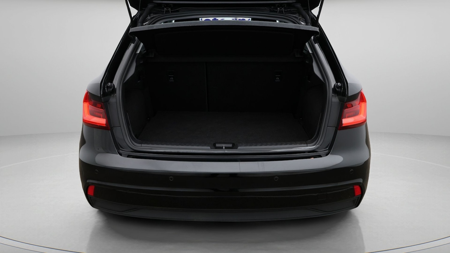 Used Audi A1 2022 for sale - 77745297: Photo 17