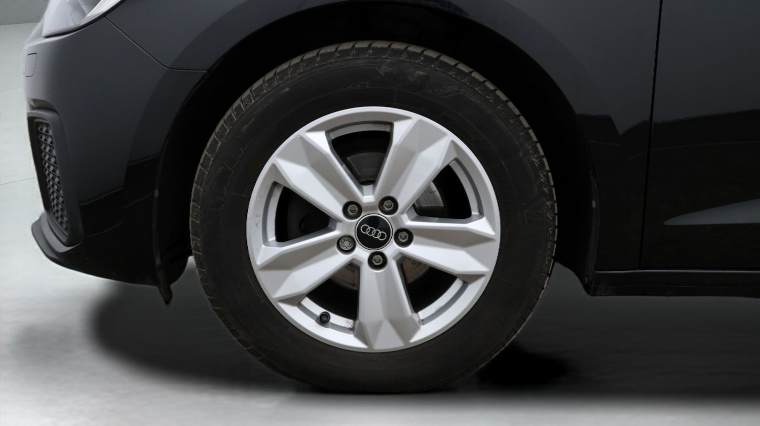 Used Audi A1 2022 for sale - 77745297: Photo 18