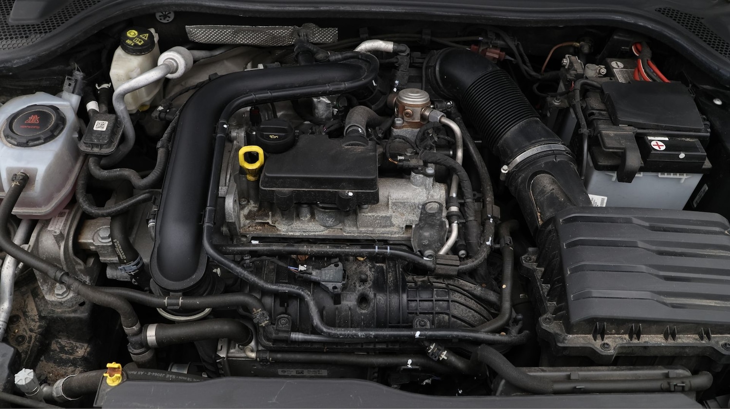 Used Audi A1 2022 for sale - 77745297: Photo 19