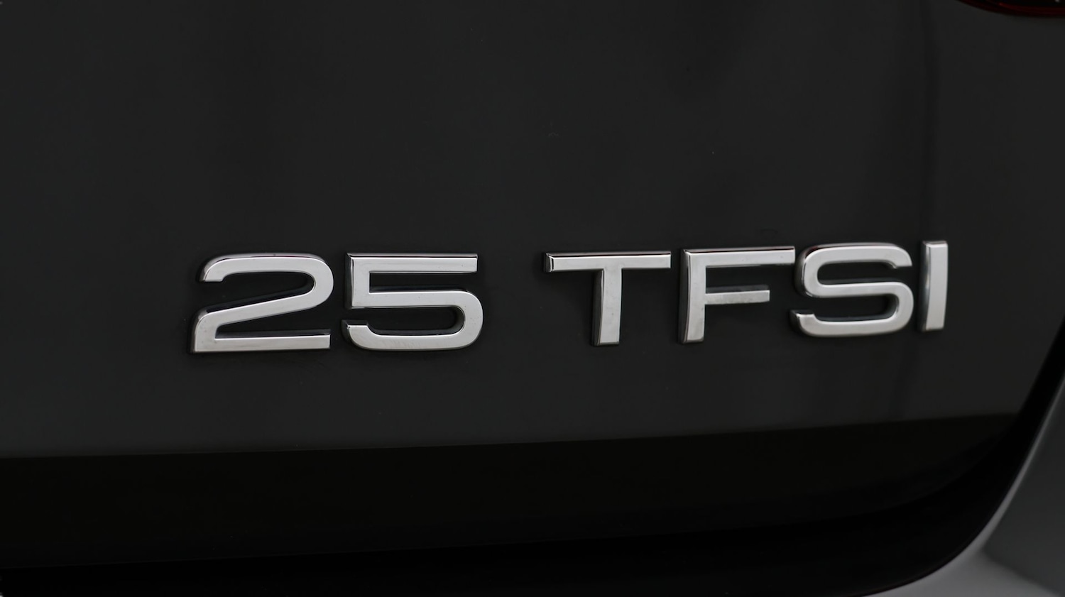 Used Audi A1 2022 for sale - 77745297: Photo 20