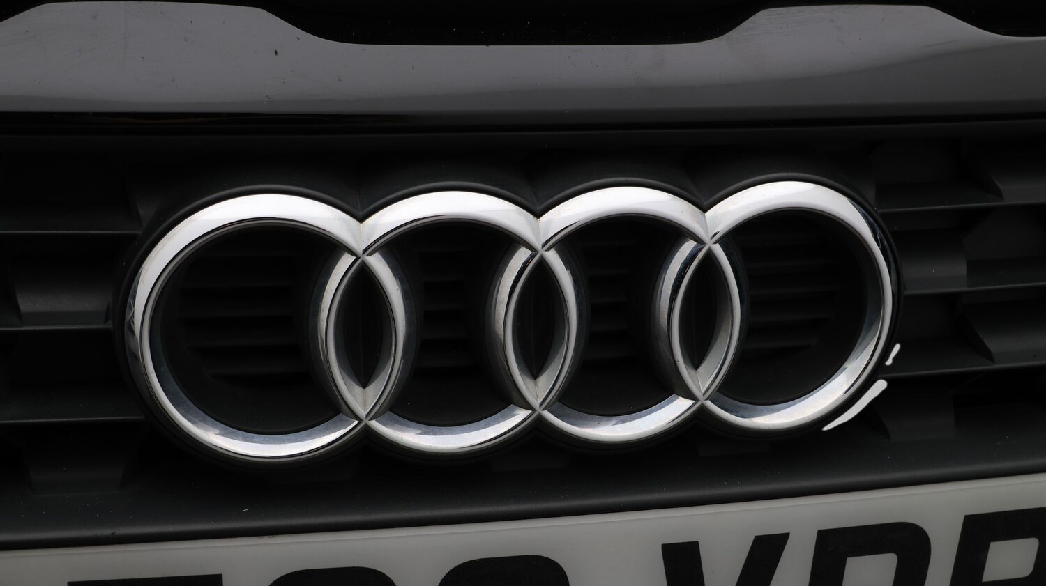 Used Audi A1 2022 for sale - 77745297: Photo 21