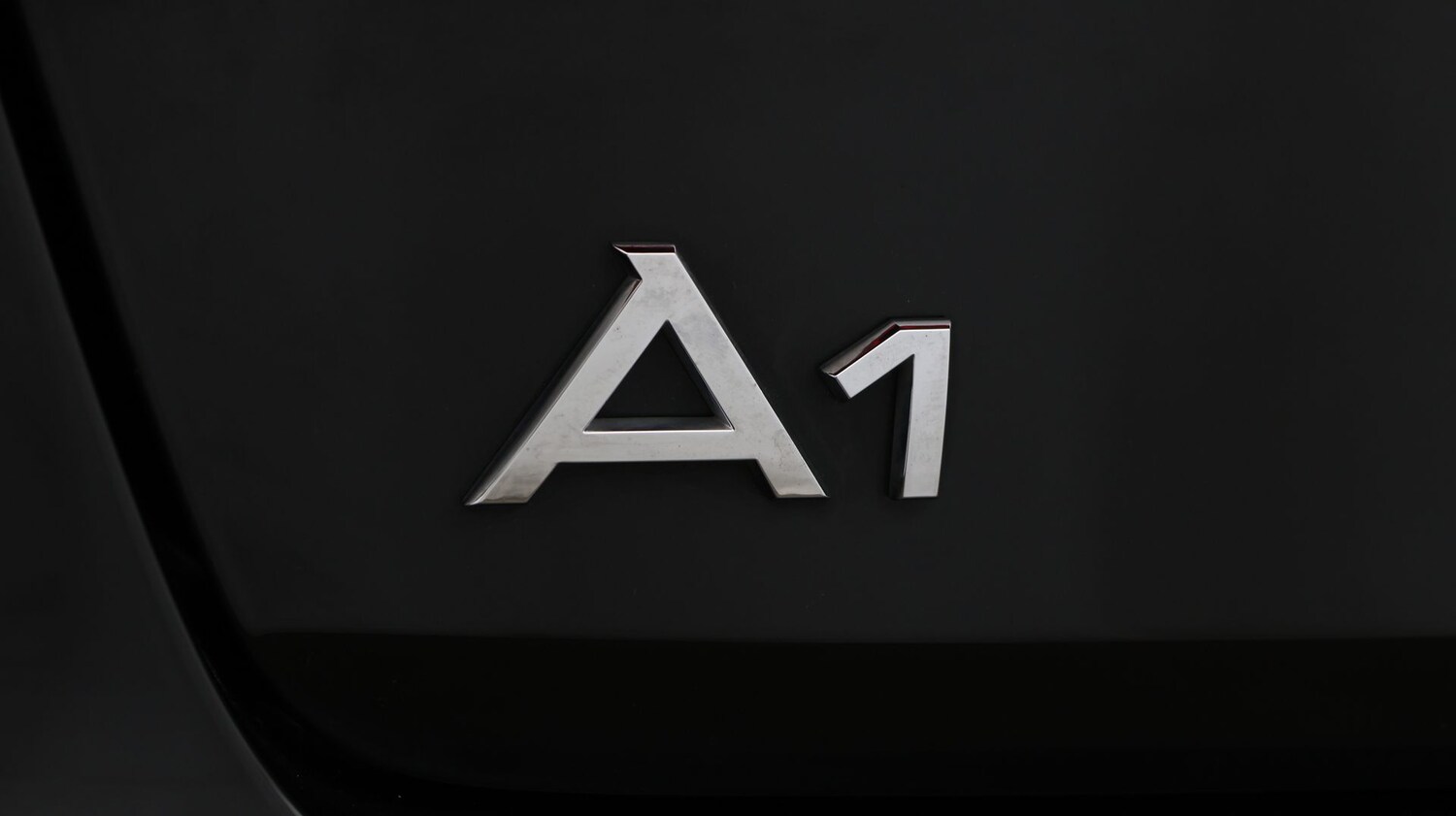 Used Audi A1 2022 for sale - 77745297: Photo 23