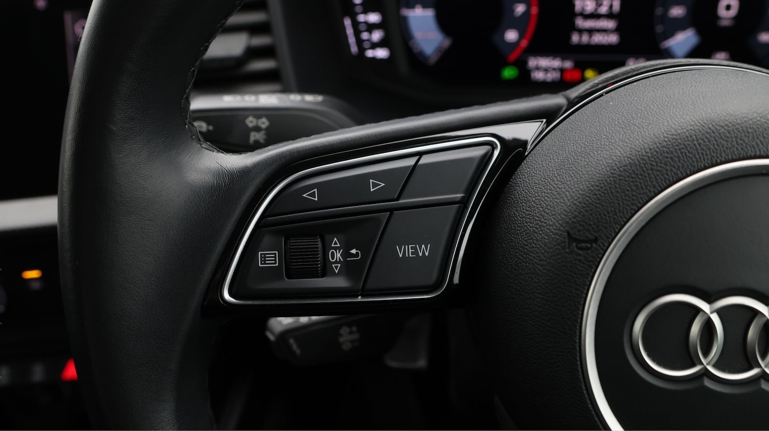 Used Audi A1 2022 for sale - 77745297: Photo 24