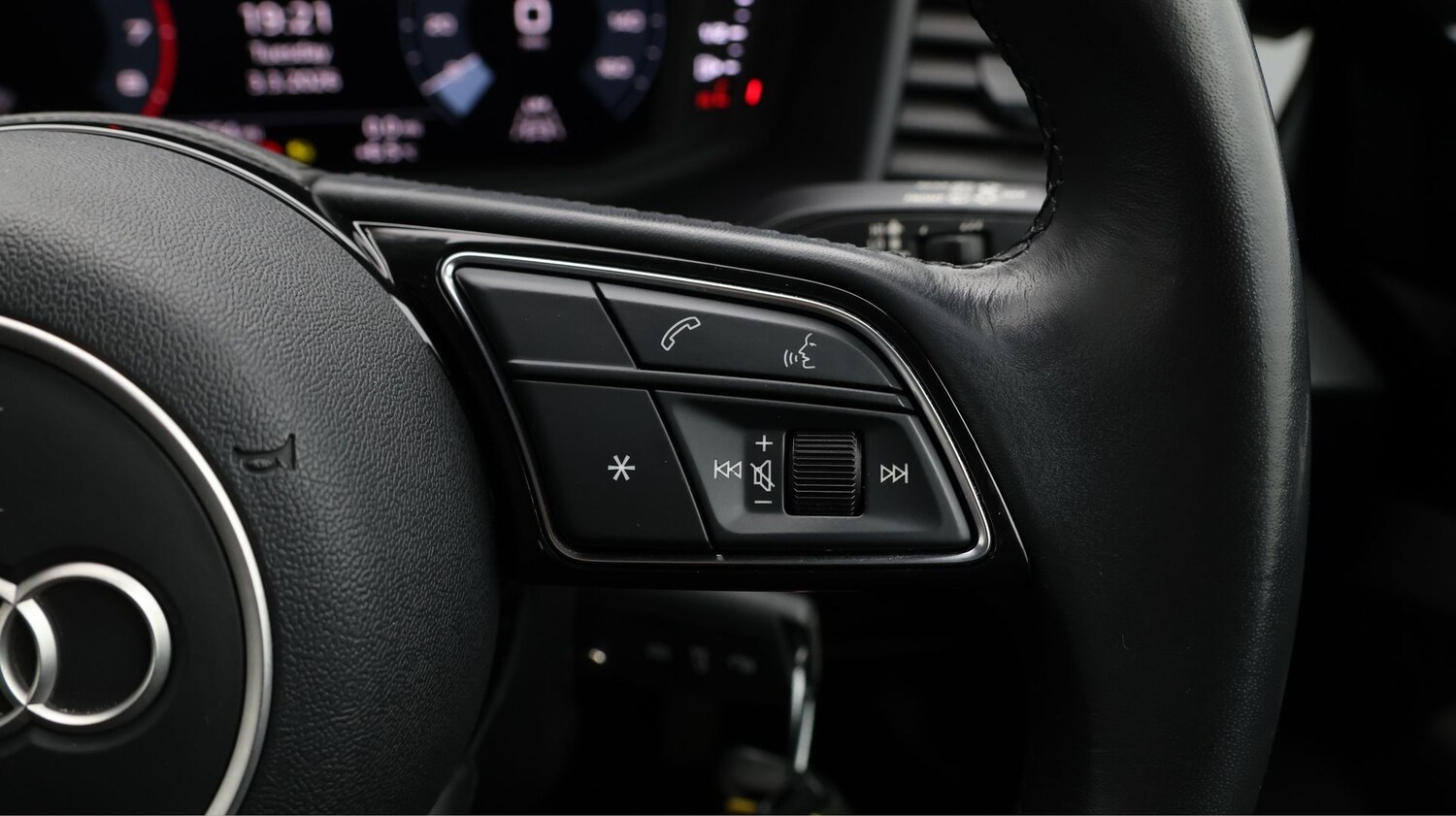 Used Audi A1 2022 for sale - 77745297: Photo 25