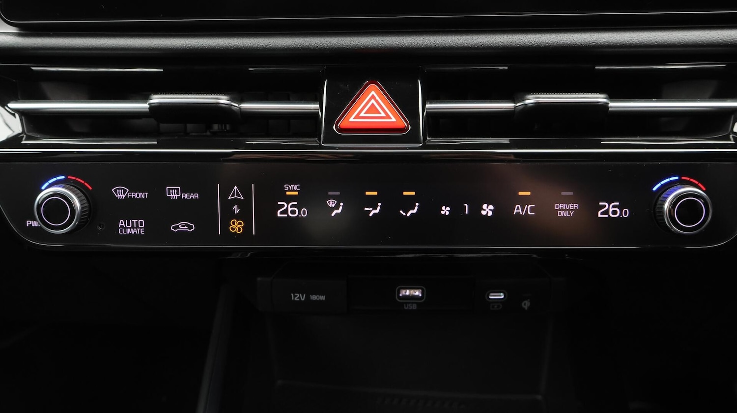 Used Kia Niro 2022 for sale - 76714977: Photo 13