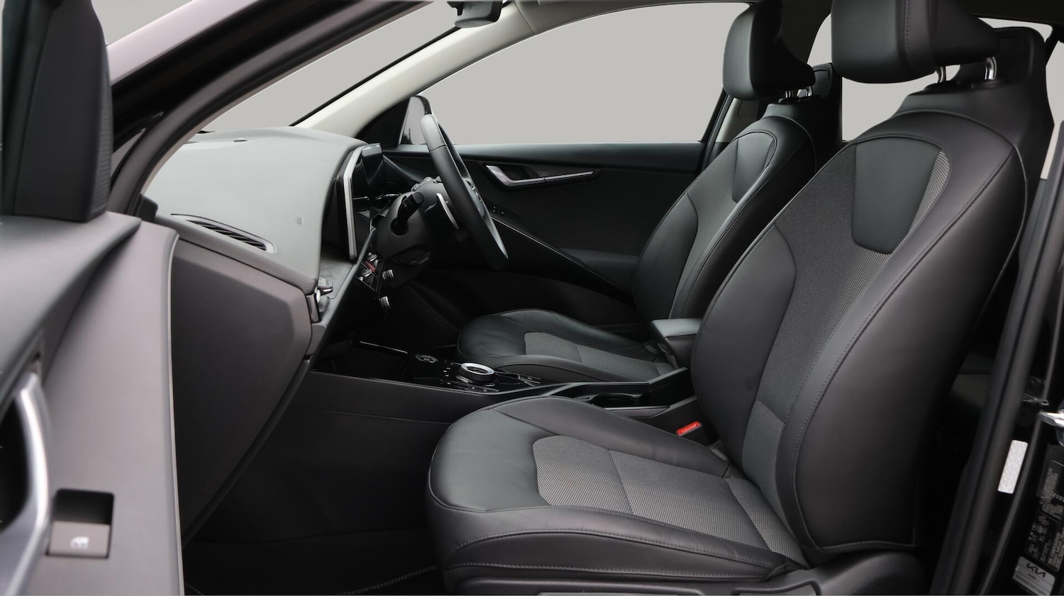 Used Kia Niro 2022 for sale - 76714977: Photo 15