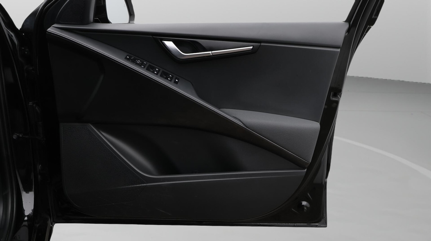 Used Kia Niro 2022 for sale - 76714977: Photo 16