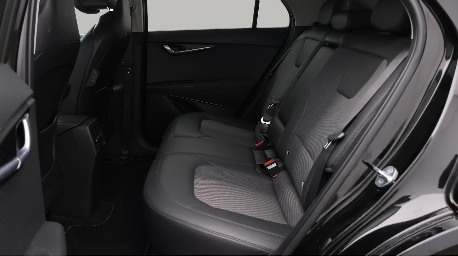 Used Kia Niro 2022 for sale - 76714977: Photo 17