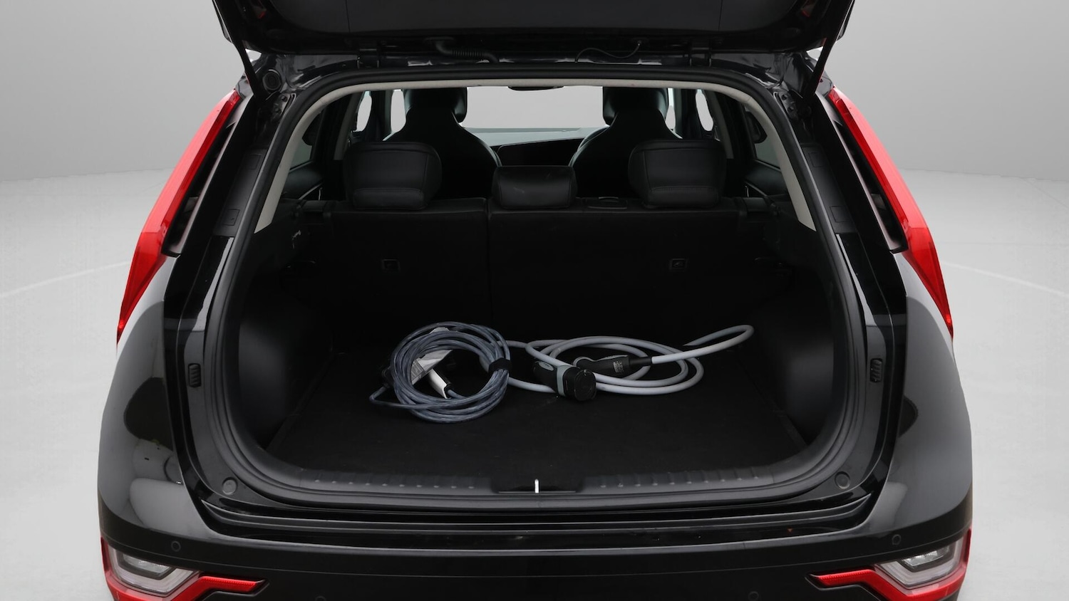 Used Kia Niro 2022 for sale - 76714977: Photo 18