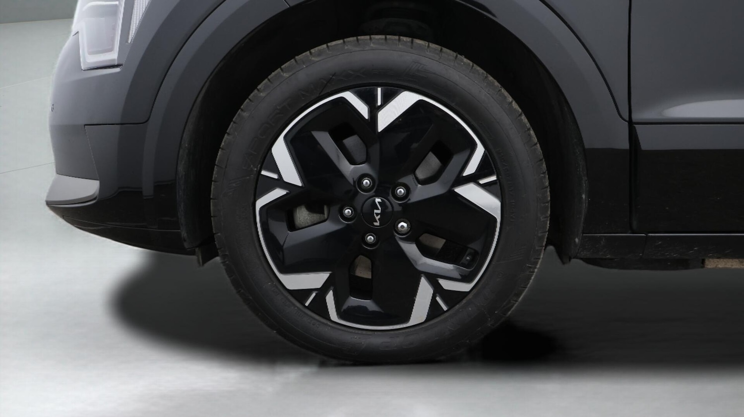 Used Kia Niro 2022 for sale - 76714977: Photo 19