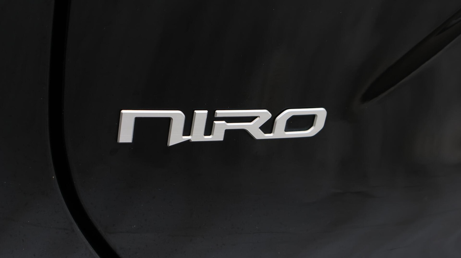 Used Kia Niro 2022 for sale - 76714977: Photo 21