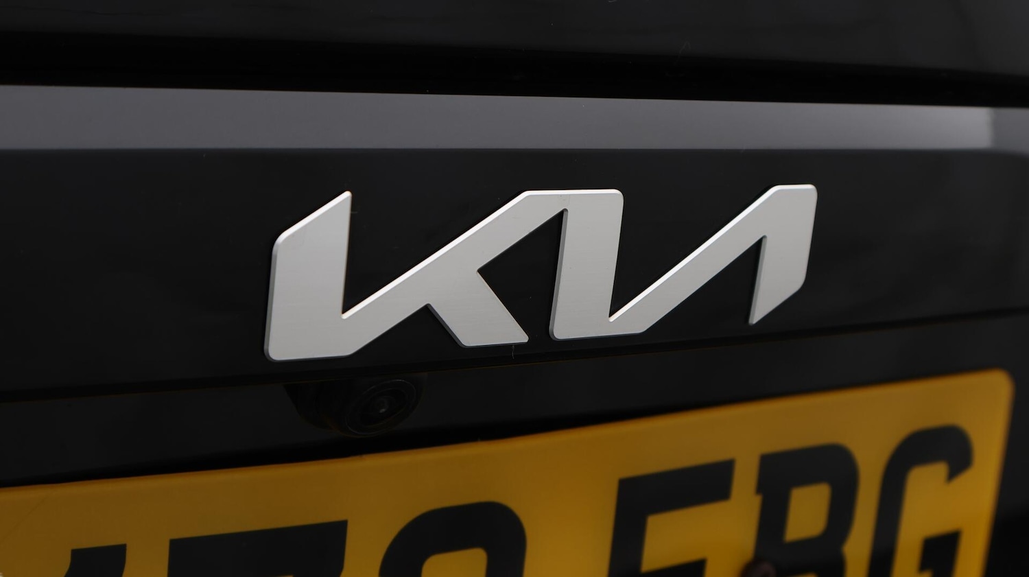 Used Kia Niro 2022 for sale - 76714977: Photo 22