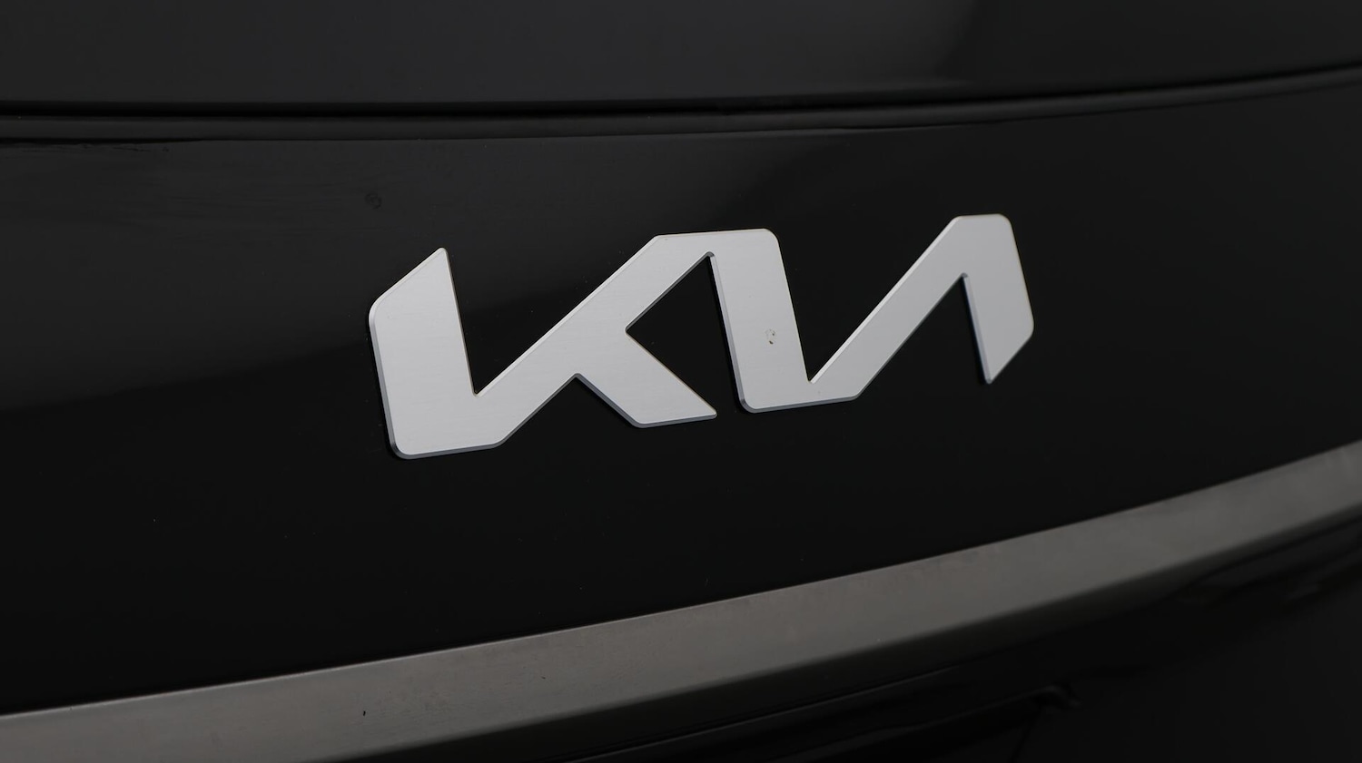 Used Kia Niro 2022 for sale - 76714977: Photo 23