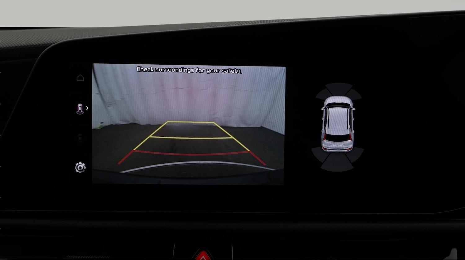 Used Kia Niro 2022 for sale - 76714977: Photo 24