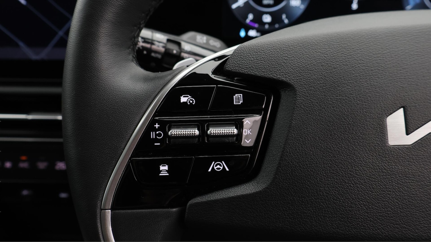 Used Kia Niro 2022 for sale - 76714977: Photo 25